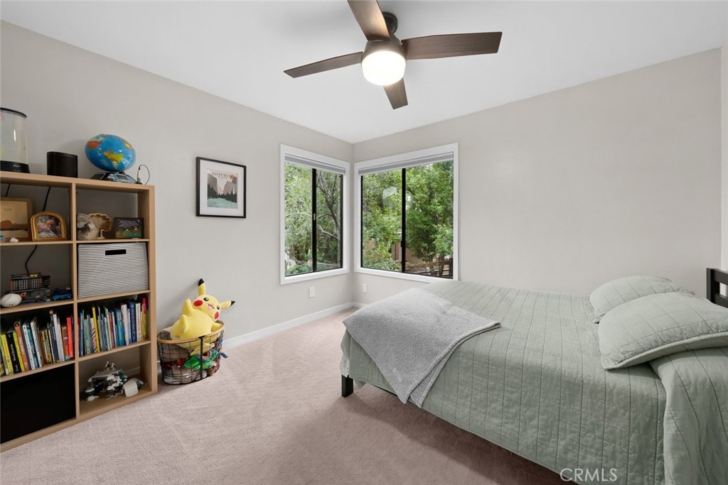 94 Palomar Avenue, San Luis Obispo, CA 93405