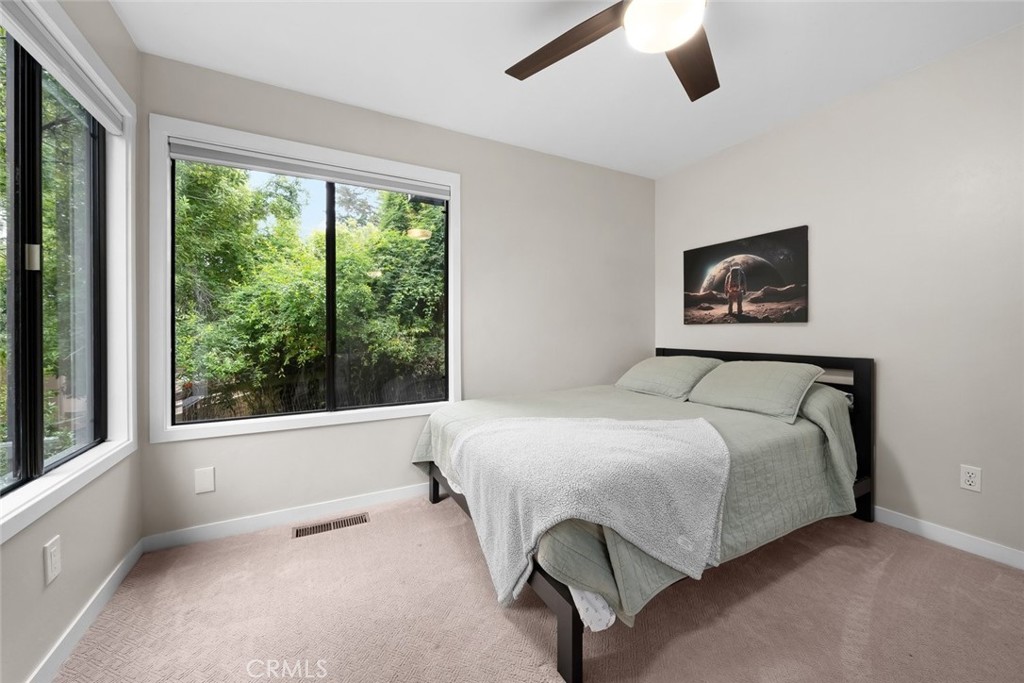 94 Palomar Avenue, San Luis Obispo, CA 93405