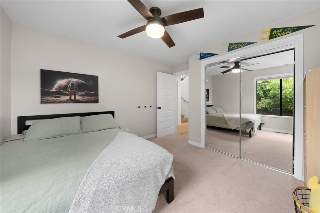 94 Palomar Avenue, San Luis Obispo, CA 93405