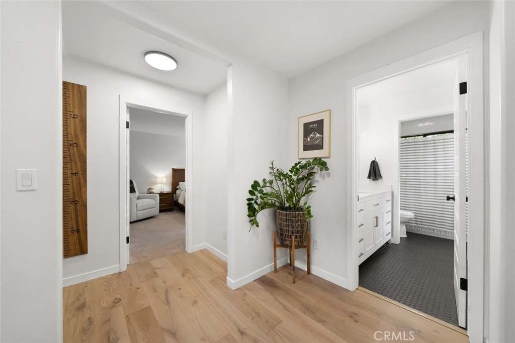 94 Palomar Avenue, San Luis Obispo, CA 93405