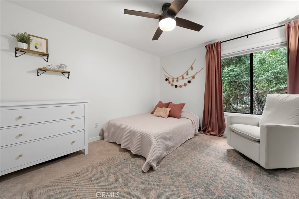 94 Palomar Avenue, San Luis Obispo, CA 93405