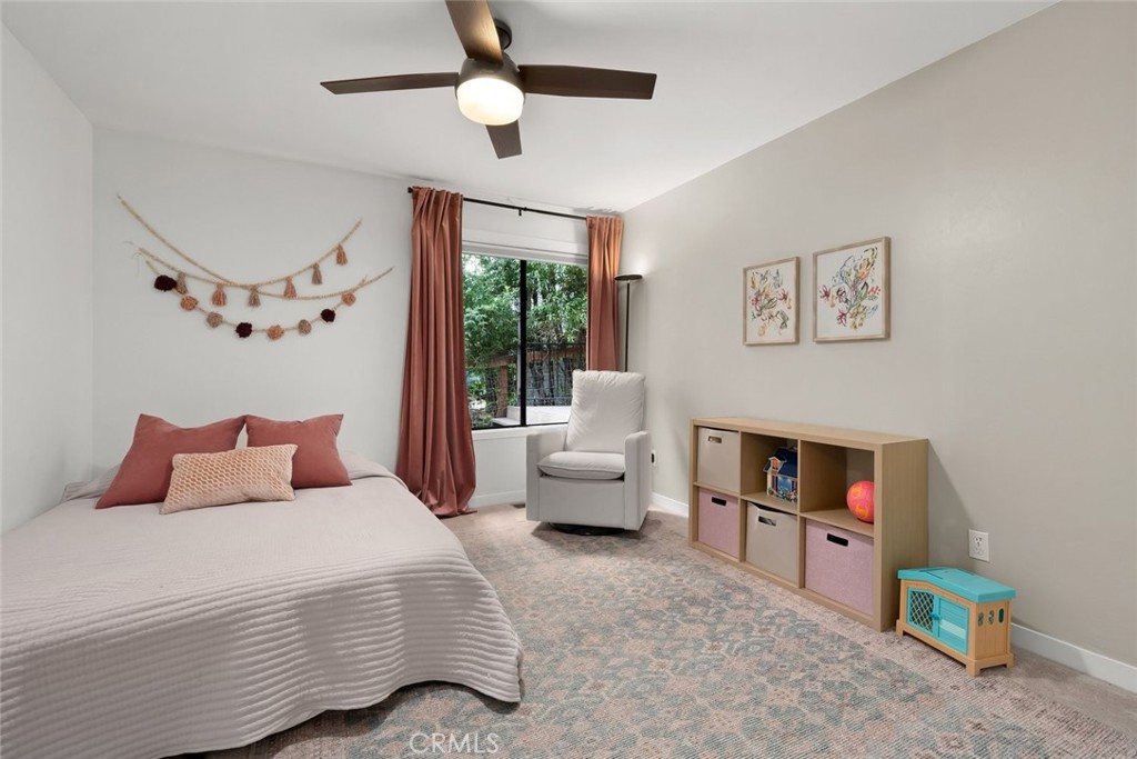 94 Palomar Avenue, San Luis Obispo, CA 93405