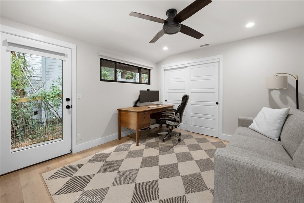 94 Palomar Avenue, San Luis Obispo, CA 93405