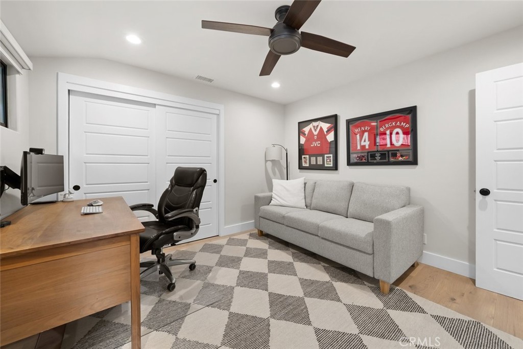 94 Palomar Avenue, San Luis Obispo, CA 93405