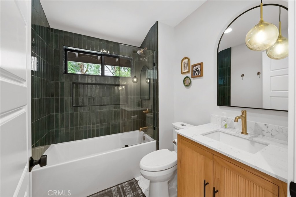 94 Palomar Avenue, San Luis Obispo, CA 93405