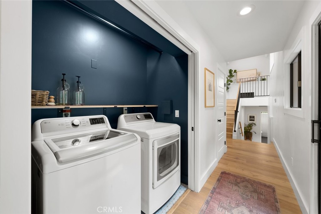 94 Palomar Avenue, San Luis Obispo, CA 93405