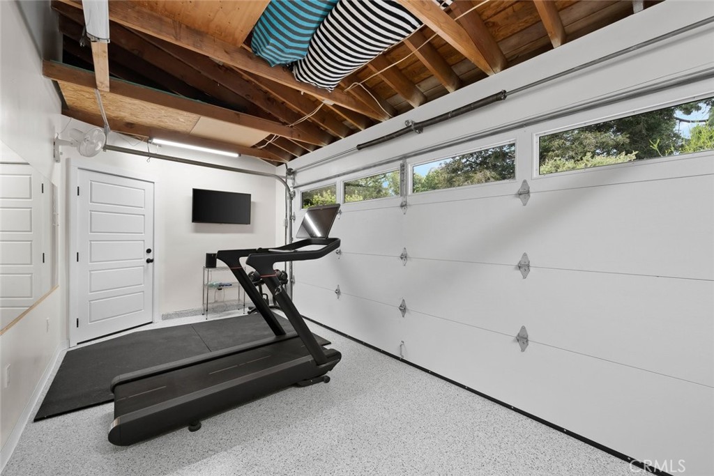 94 Palomar Avenue, San Luis Obispo, CA 93405