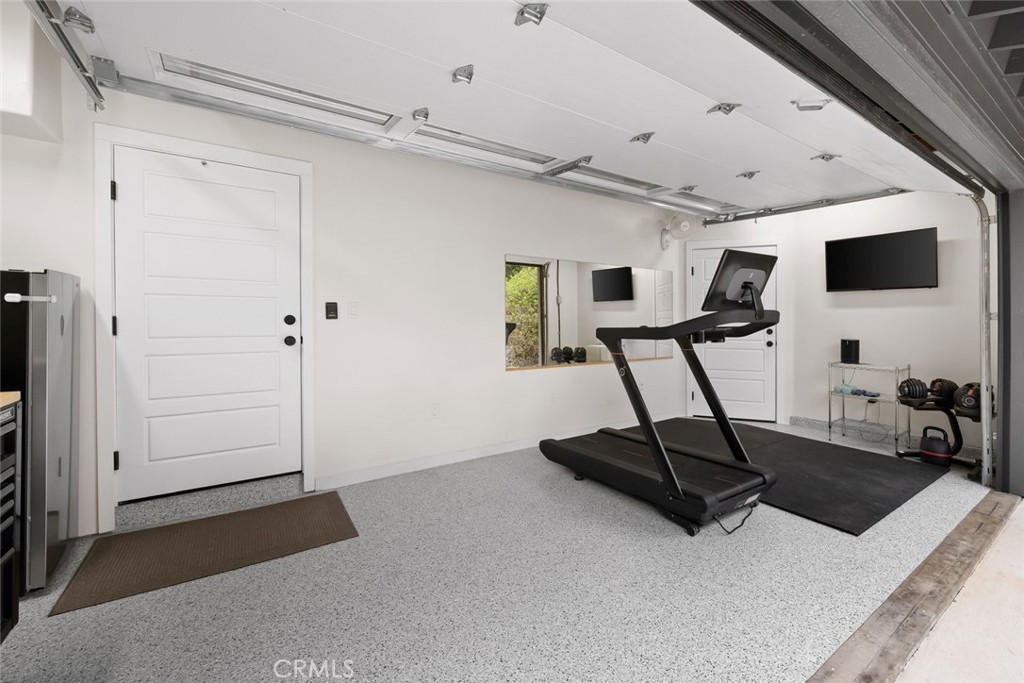 94 Palomar Avenue, San Luis Obispo, CA 93405