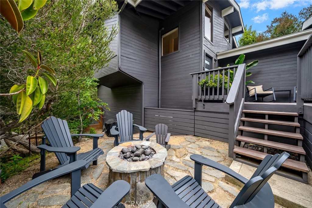 94 Palomar Avenue, San Luis Obispo, CA 93405