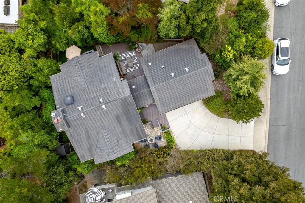94 Palomar Avenue, San Luis Obispo, CA 93405
