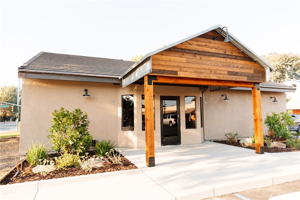 1902 Creston Rd #9, Paso Robles, CA 93446