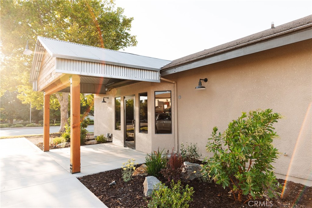 1902 Creston Rd #9, Paso Robles, CA 93446