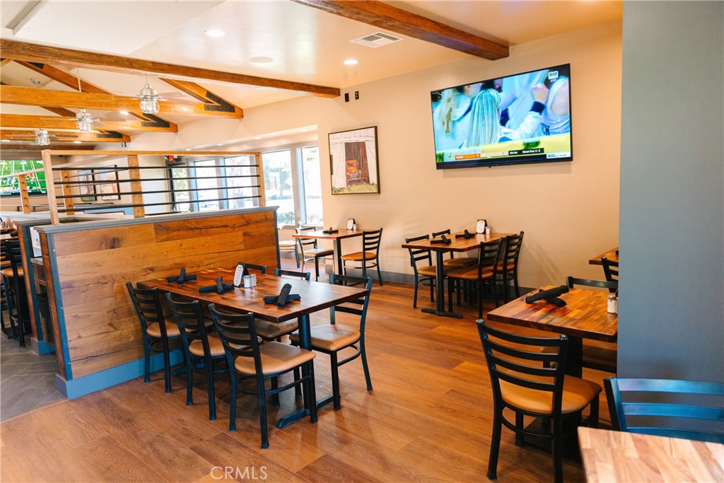 1902 Creston Rd #9, Paso Robles, CA 93446