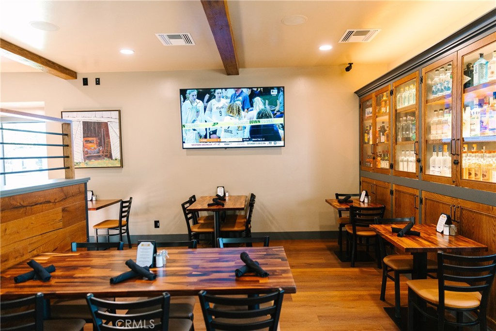 1902 Creston Rd #9, Paso Robles, CA 93446