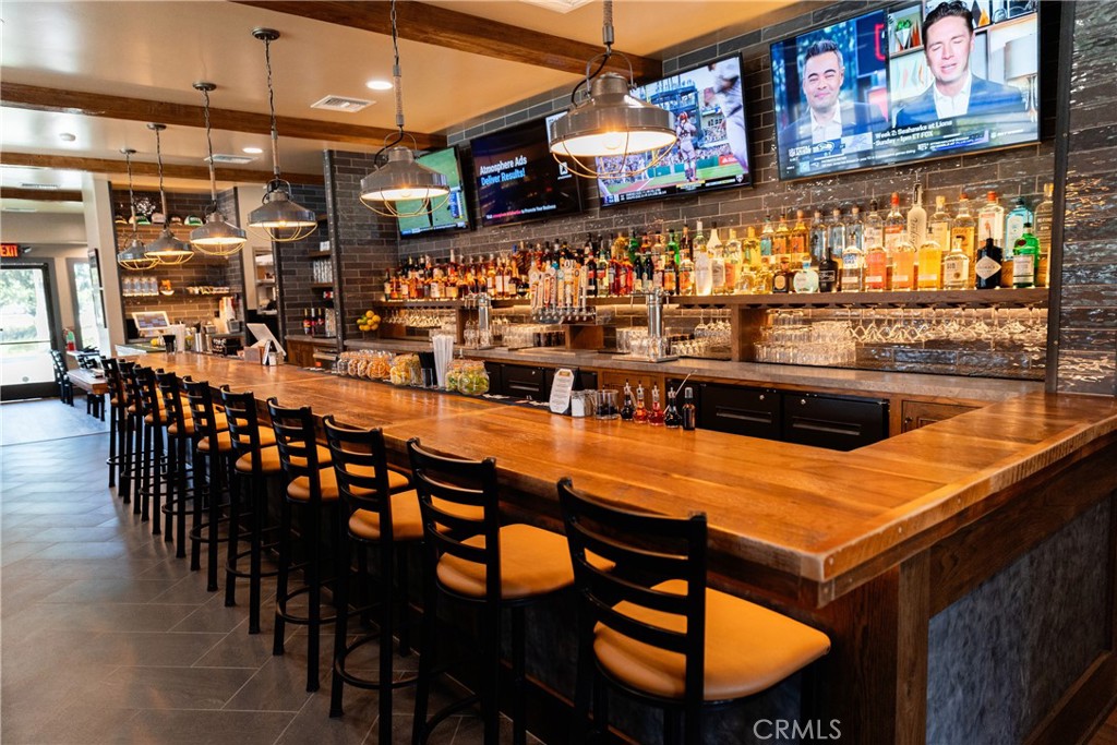 1902 Creston Rd #9, Paso Robles, CA 93446