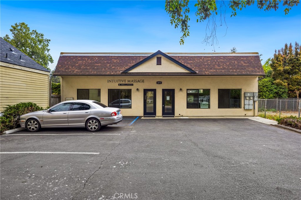 4070 West, Cambria, CA 93428