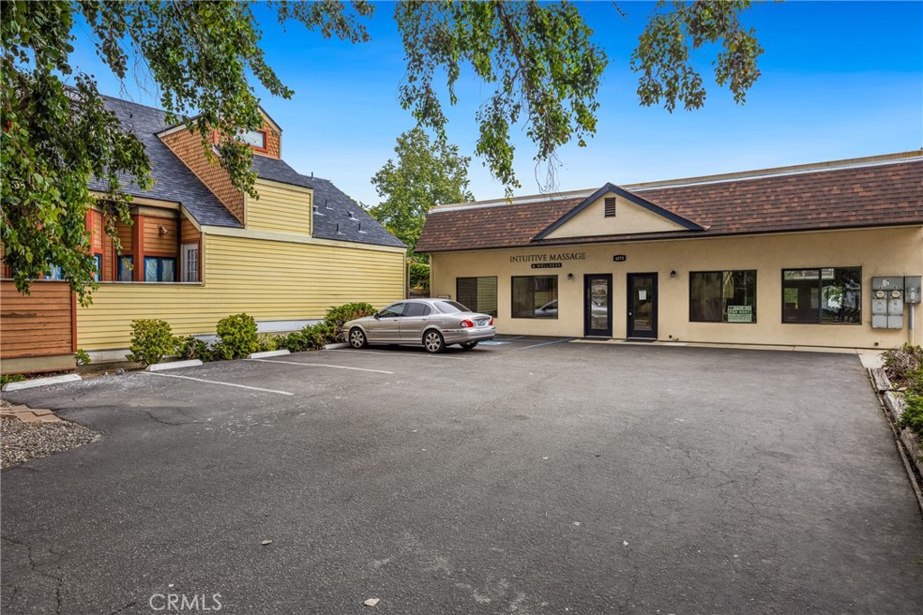 4070 West, Cambria, CA 93428