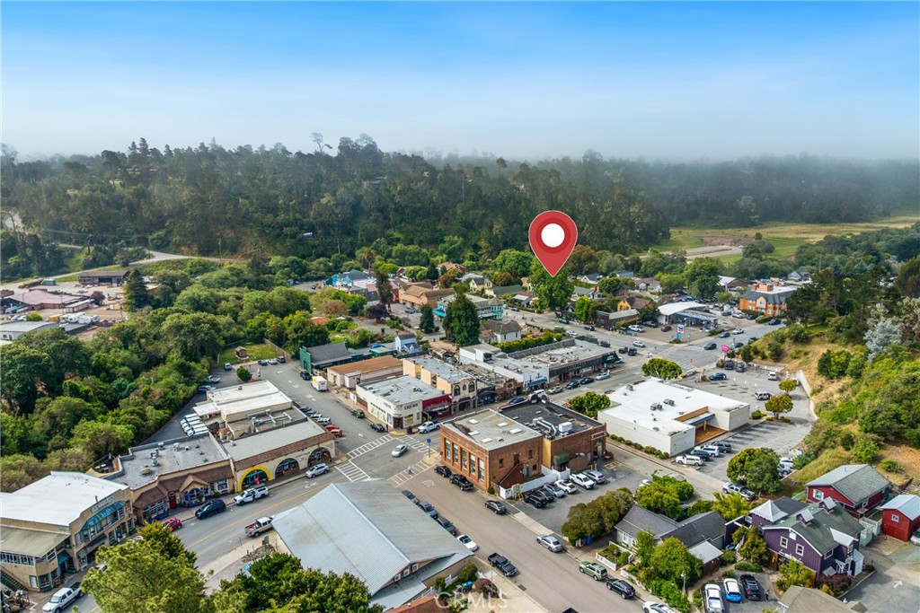 4070 West, Cambria, CA 93428