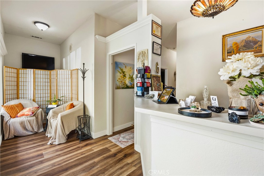 4070 West, Cambria, CA 93428
