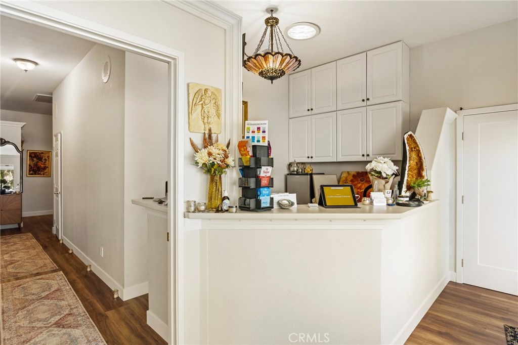 4070 West, Cambria, CA 93428