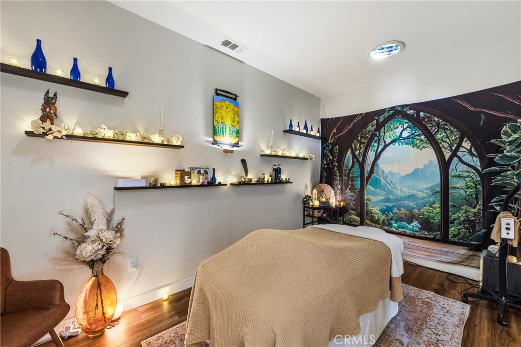 4070 West, Cambria, CA 93428