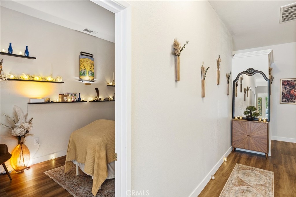 4070 West, Cambria, CA 93428