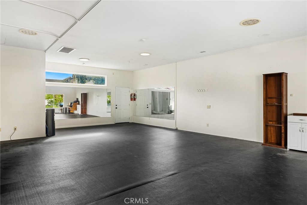 4070 West, Cambria, CA 93428