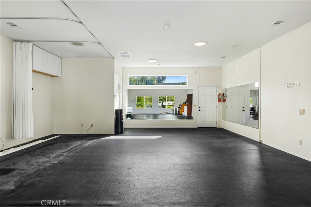 4070 West, Cambria, CA 93428