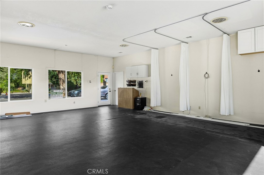 4070 West, Cambria, CA 93428
