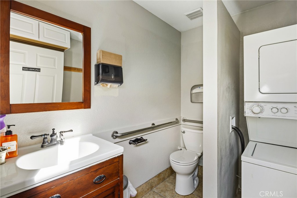 4070 West, Cambria, CA 93428