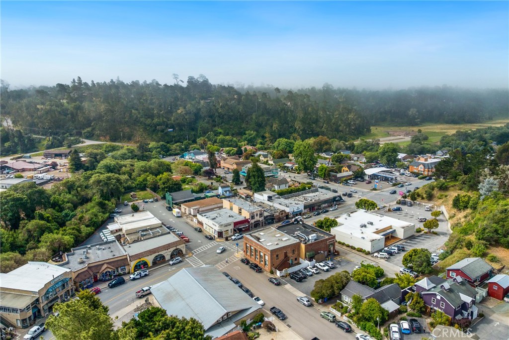4070 West, Cambria, CA 93428