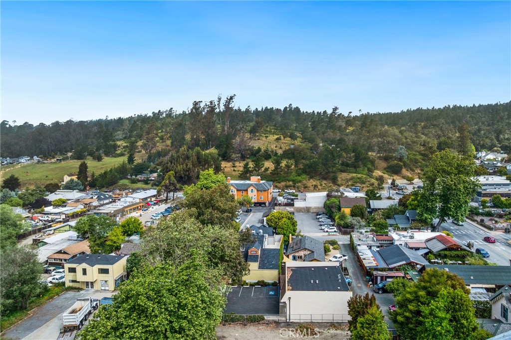 4070 West, Cambria, CA 93428