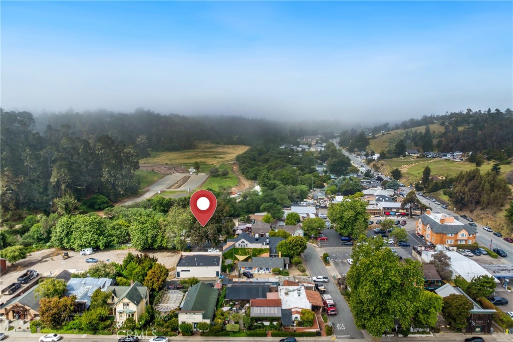 4070 West, Cambria, CA 93428