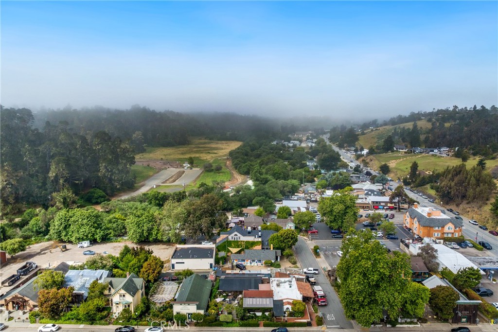 4070 West, Cambria, CA 93428