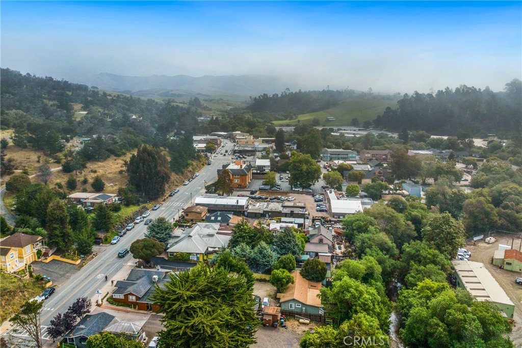 4070 West, Cambria, CA 93428