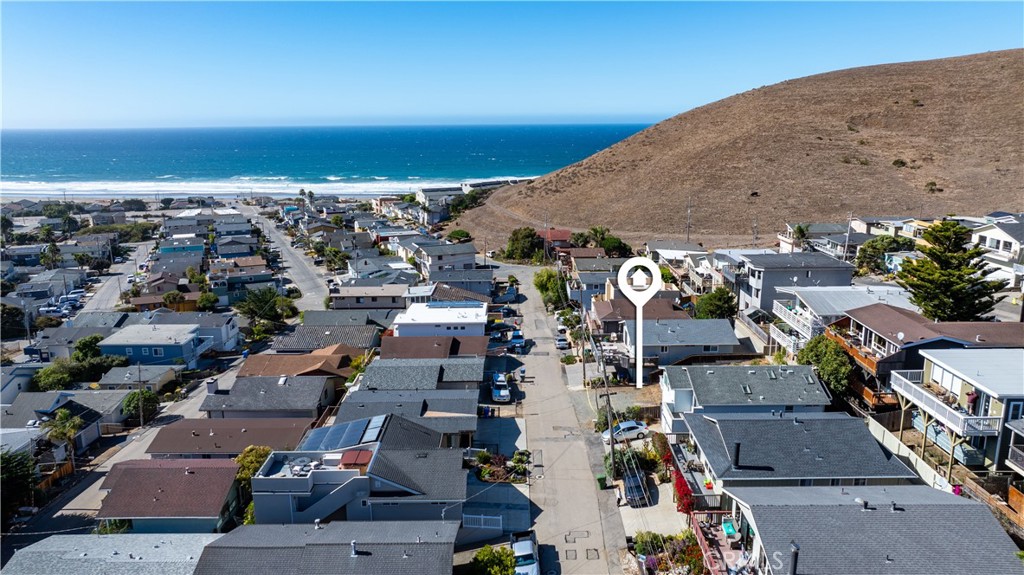563 Zanzibar, Morro Bay, CA 93442
