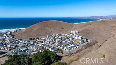563 Zanzibar, Morro Bay, CA 93442