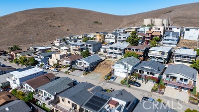 563 Zanzibar, Morro Bay, CA 93442