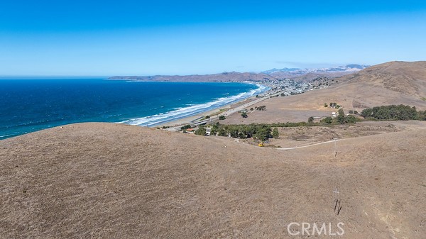 563 Zanzibar, Morro Bay, CA 93442