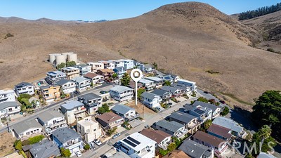 563 Zanzibar, Morro Bay, CA 93442