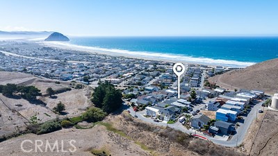 563 Zanzibar, Morro Bay, CA 93442