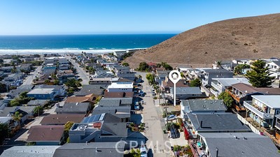 563 Zanzibar, Morro Bay, CA 93442