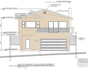 563 Zanzibar, Morro Bay, CA 93442