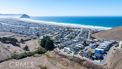 563 Zanzibar, Morro Bay, CA 93442