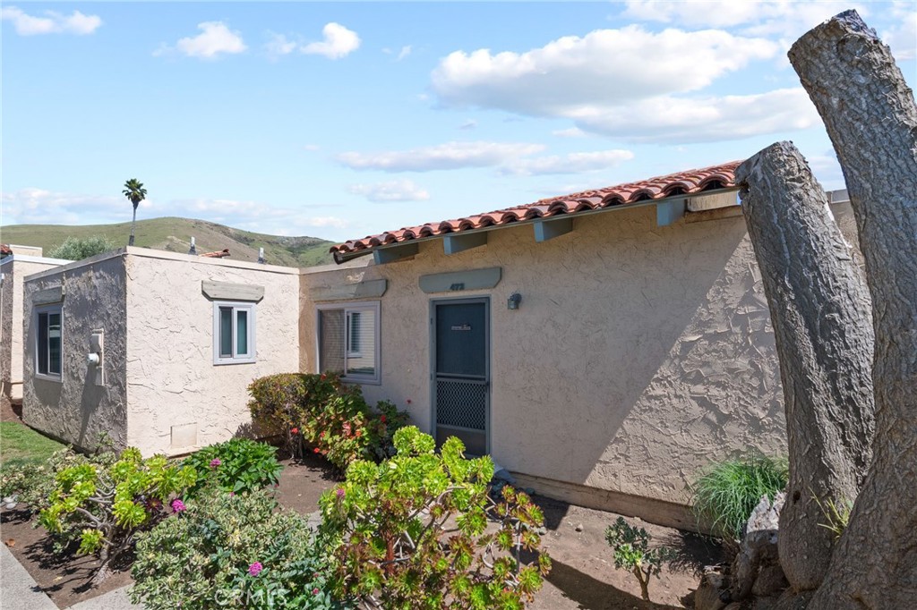 472 Whidbey Way, Morro Bay, CA 93442