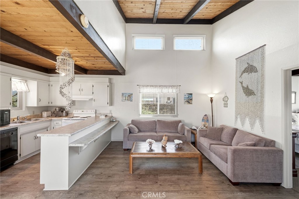 472 Whidbey Way, Morro Bay, CA 93442