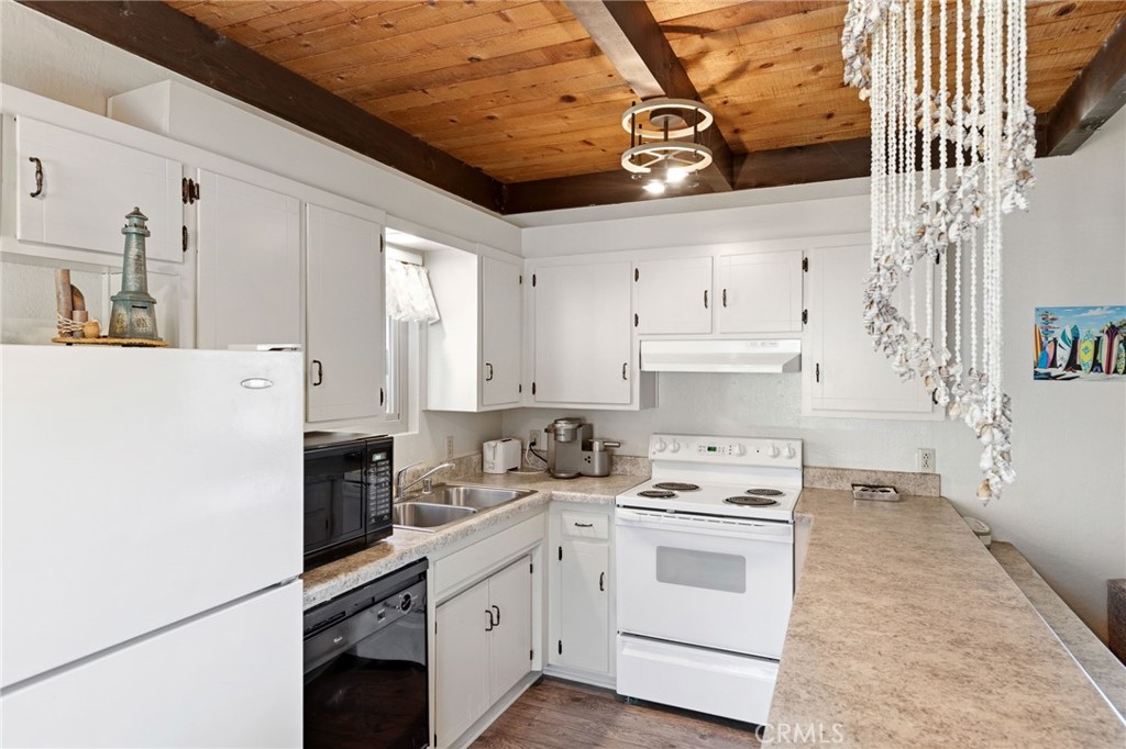 472 Whidbey Way, Morro Bay, CA 93442