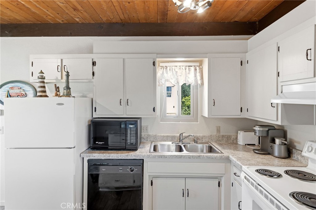 472 Whidbey Way, Morro Bay, CA 93442