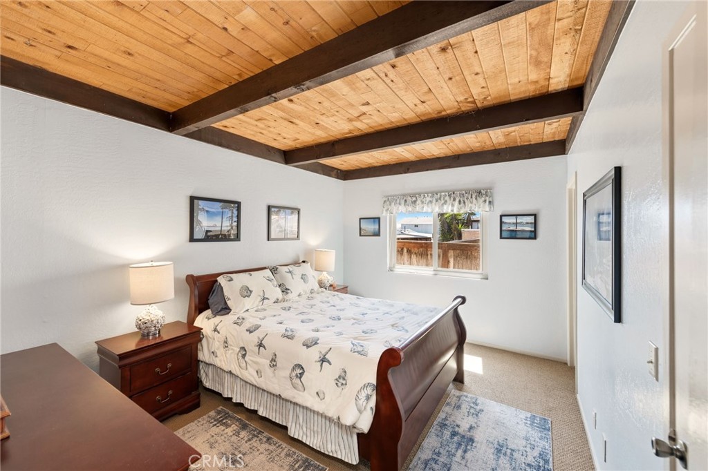 472 Whidbey Way, Morro Bay, CA 93442