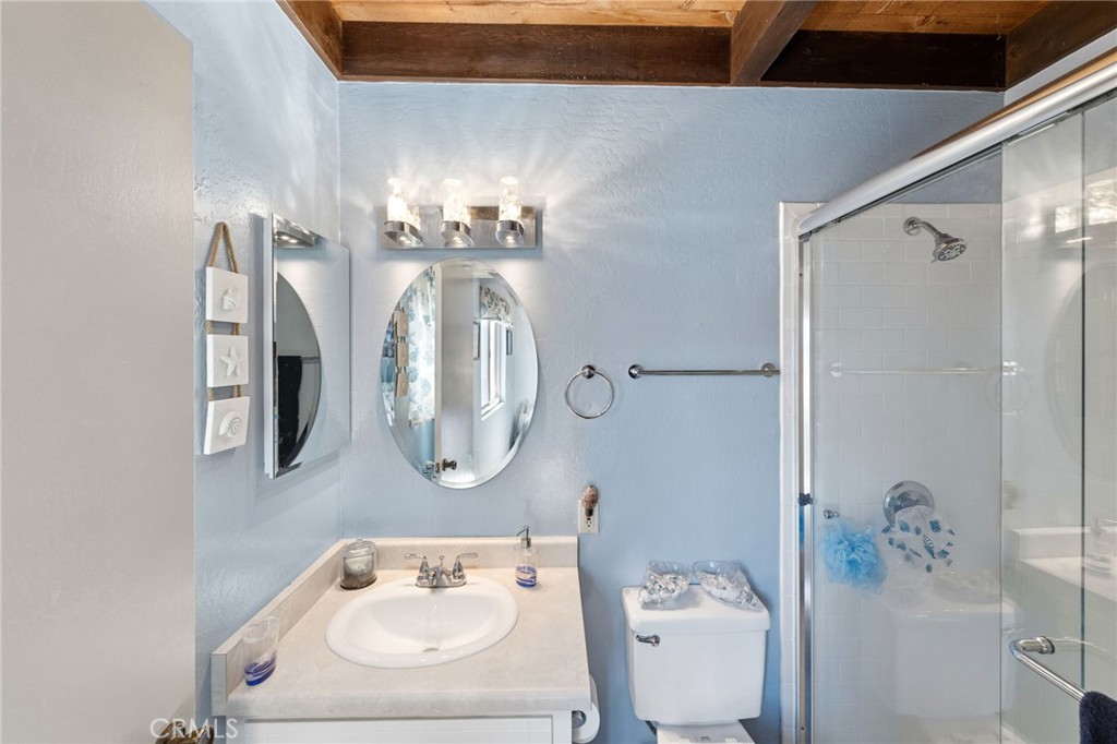 472 Whidbey Way, Morro Bay, CA 93442